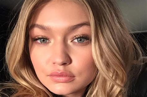 gigi hadid|gigi hadid ethnicity.